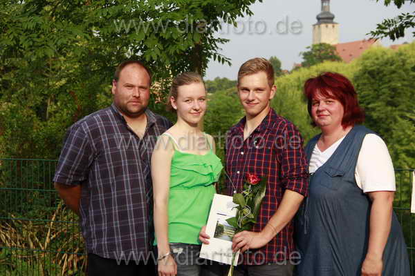 Bild 1718915